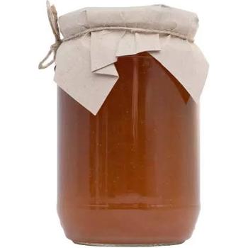 ELENKO BEEF BROTH IN JAR