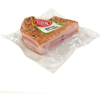 KEN PORK FAT WITH SPICES