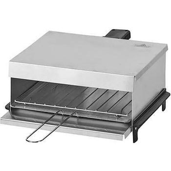 RUBINO PARTY GRILL