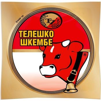 ZAGORSKA VEAL TRIPE