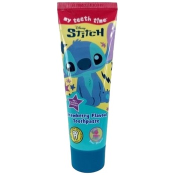 STITCH TOOTHPASTE