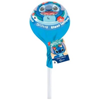 GIANT LOLLIPOP STITCH (BLUE BOX)