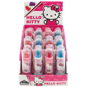 RELKON HELLO KITTY LIPSTICK LOLLIPOP
