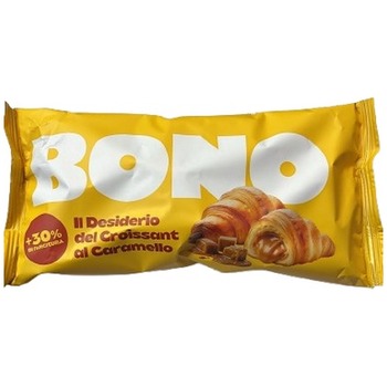 BONO CROISSANT DESIDERIO AL CARAMELLO