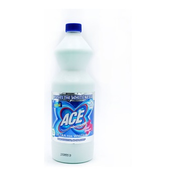 ACE ULTRA FOR WHITES