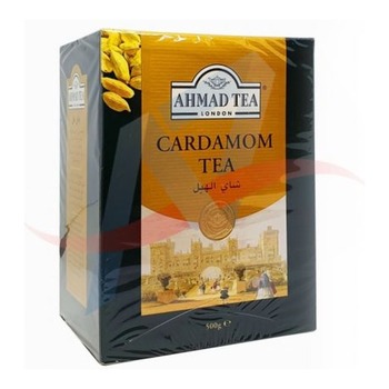 AHMAD TEA LOOSE