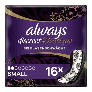 ALWAYS DISCREET BOUTIQUE (2)