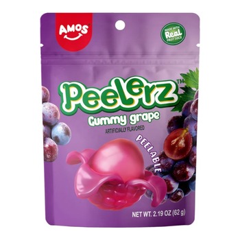 AMOS PEELERZ GRAPE