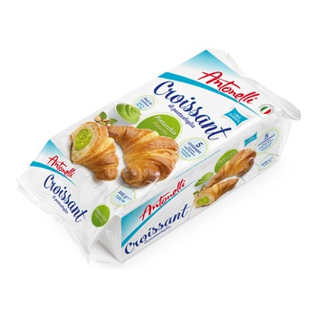 ANTONELLI 5-PACK PISTACHIO CROISSANT