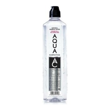 AQUA CARPATICA STILL WATER SPORTS CAP