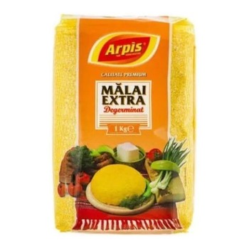 ARPIS MALAI EXTRA(CORN FLOUR)