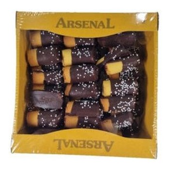 ARSENAL SNIEZKA