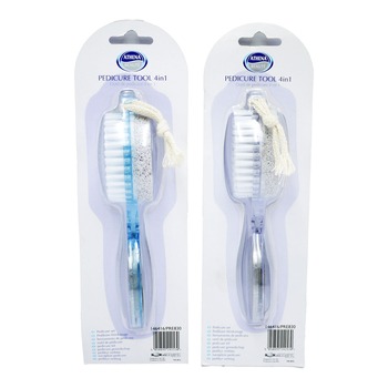 ATHENA PEDICURE TOOL