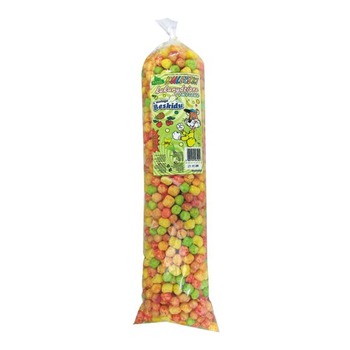 AXPAL CORN FRUIT BALLS