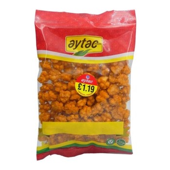 AYTAC CHILLI RICE CRACKER