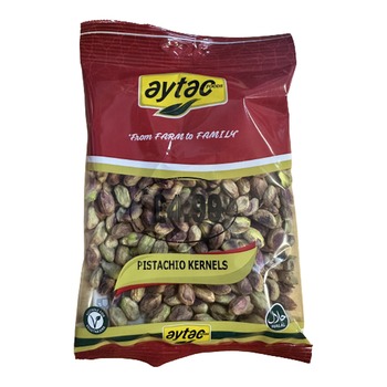 AYTAC PISTACHIO KERNEL