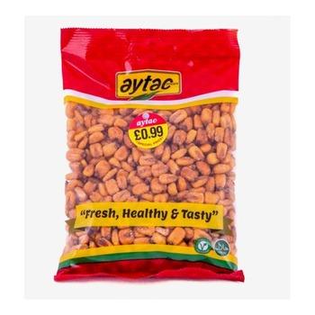 AYTAC SALTED CORN