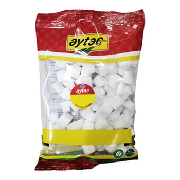 AYTAC SUGAR CUBES