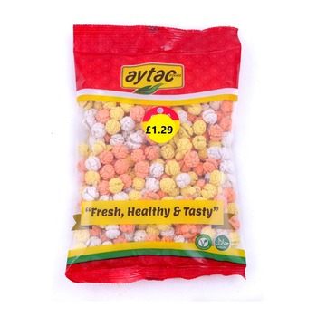 AYTAC SUGARED CHICKPEA
