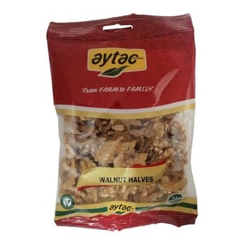 AYTAC WALNUT