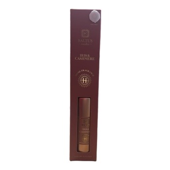 BALTUS LUXE PREMIUM REED DIFFUSER IRIS & CASHMERE