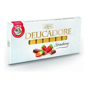 BARON DELICADORE TRUSKAWKOWE