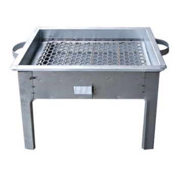 BBQ LARGE