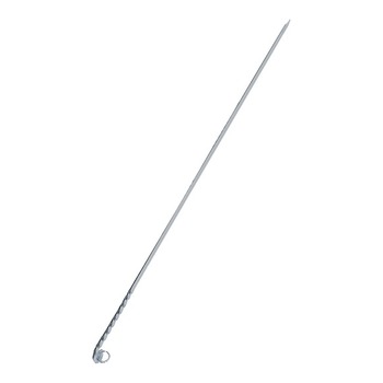 BBQ SKEWERS METAL