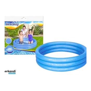 BESTWAY SWIMMING POOL