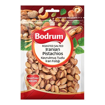BODRUM IRANIAN PISTACHIOS (54)