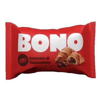 BONO CROISSANT INCANTO DI CIOCCOLATO