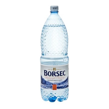 BORSEC STILL WATER