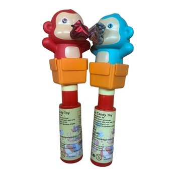 COSBY TOYS NR 1