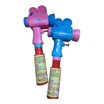COSBY TOYS NR 14
