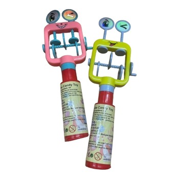COSBY TOYS NR 15