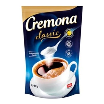 CREMONA