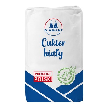 CUKIER BIALY