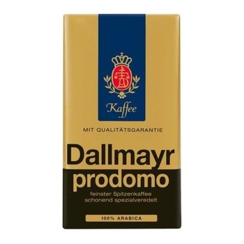 DALLMAYR PRODOMO