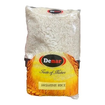DENAR JASMINE RICE