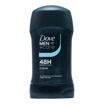 DOVE MEN CARE CLEAN AP STICK