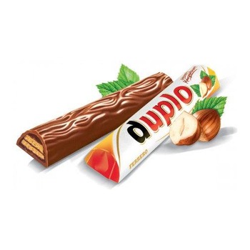 DUPLO