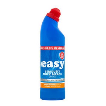 EASY BLEACH ORIGINAL