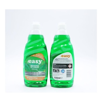 EASY WASHING UP LIQUID ORIGINAL