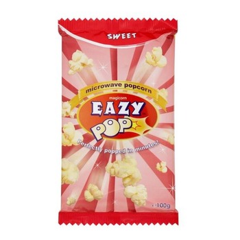 EAZY POP SWEET