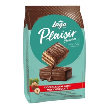 ELLEDI PARTY PLAISIR
