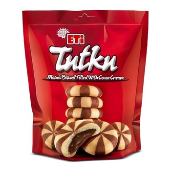 ETI TUTKU BISCUIT