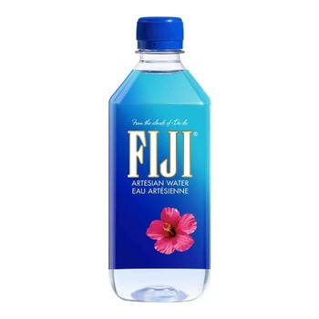 FIJI ARTESIAN WATER