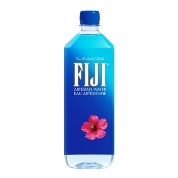 FIJI ARTESIAN WATER