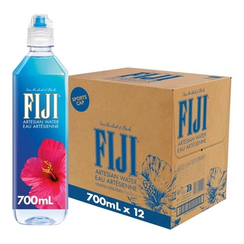 FIJI ARTESIAN WATER SPORTS CAP