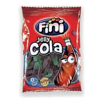 FINI JELLY COLA PICA